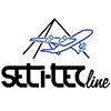 Seti-Tec-line